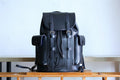 Glami-i LOV Backpacks - 190