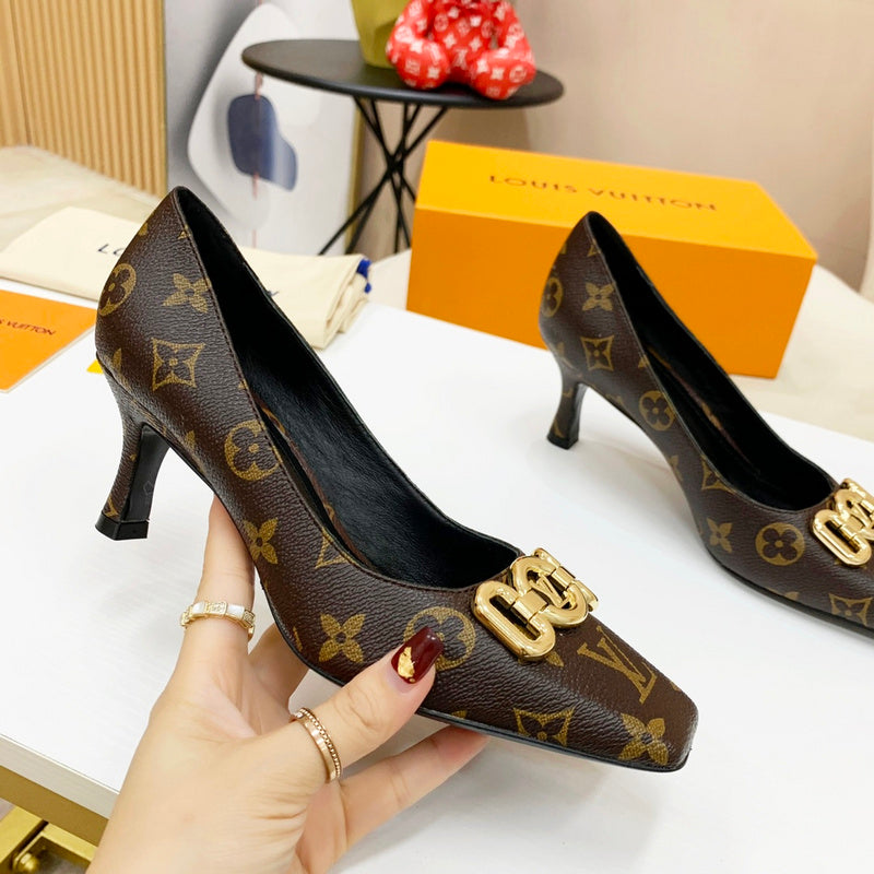 Satchel Bags - Mix Shoes - 650