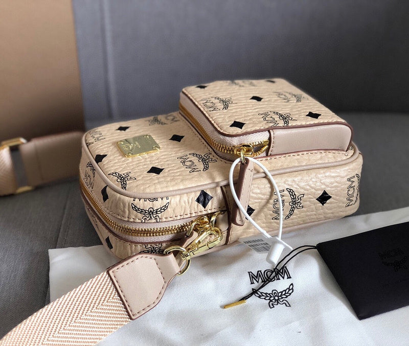 Glami-i - MQM Bags - 038