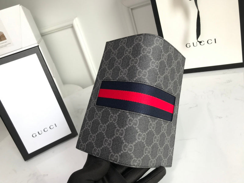 Glami - GUKI Wallets - 011