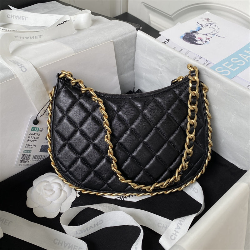 Glami- - CHL Bags - 028