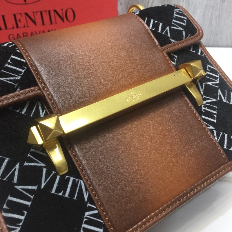 Glami-i VEL Lady Bags - 275