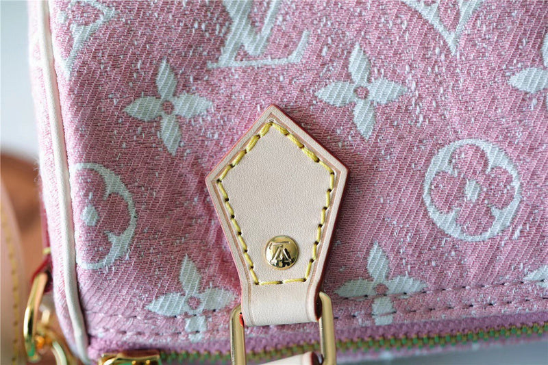 Glami-is - LOV Lady Bags - 1105