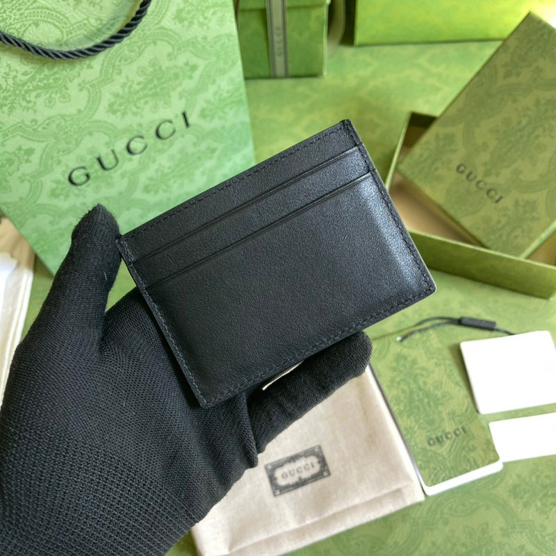 Glami-is - Guki Card Case - 059
