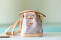 ELE - LUV Bags - 130