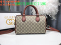 Glami Fashion - GCI Bags - 10800