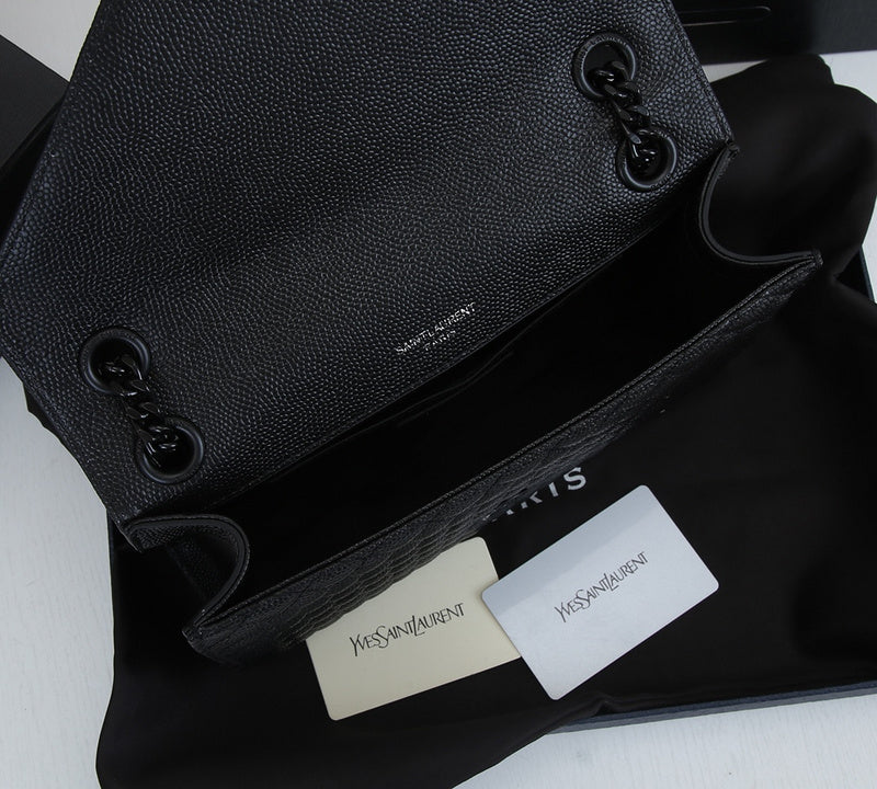 Satchel Bags - STLT Bags - 331