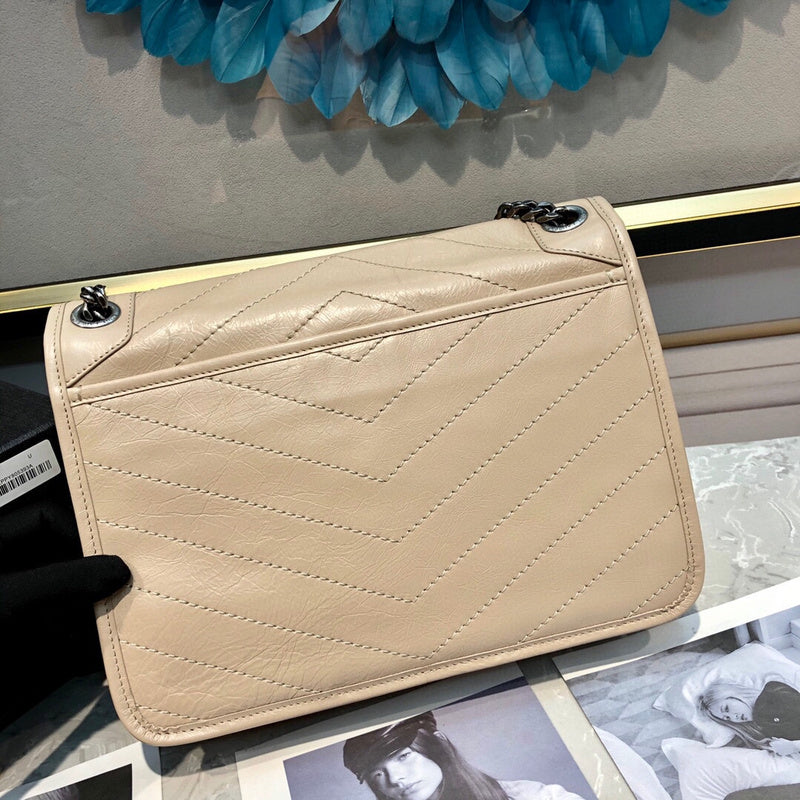 Glamy - YLS Bags - 1400