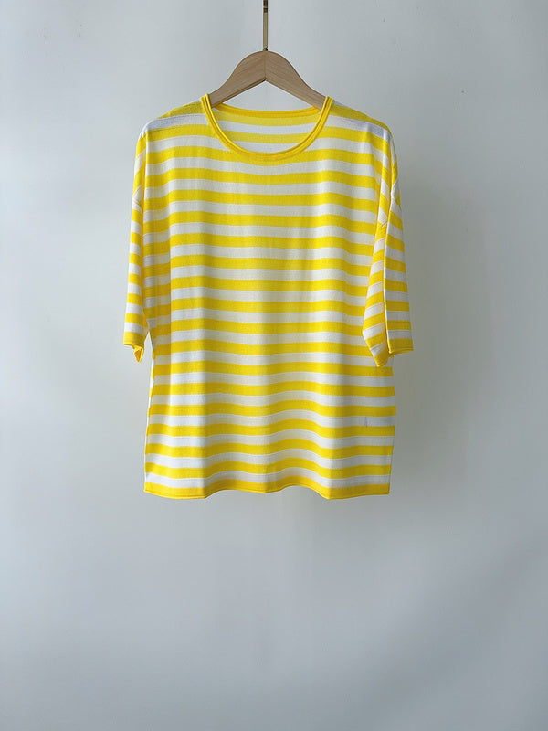 Glami - ALW Women Clothes - 280