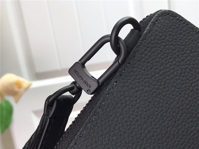 Glami-LAON - LOV Bags - 875