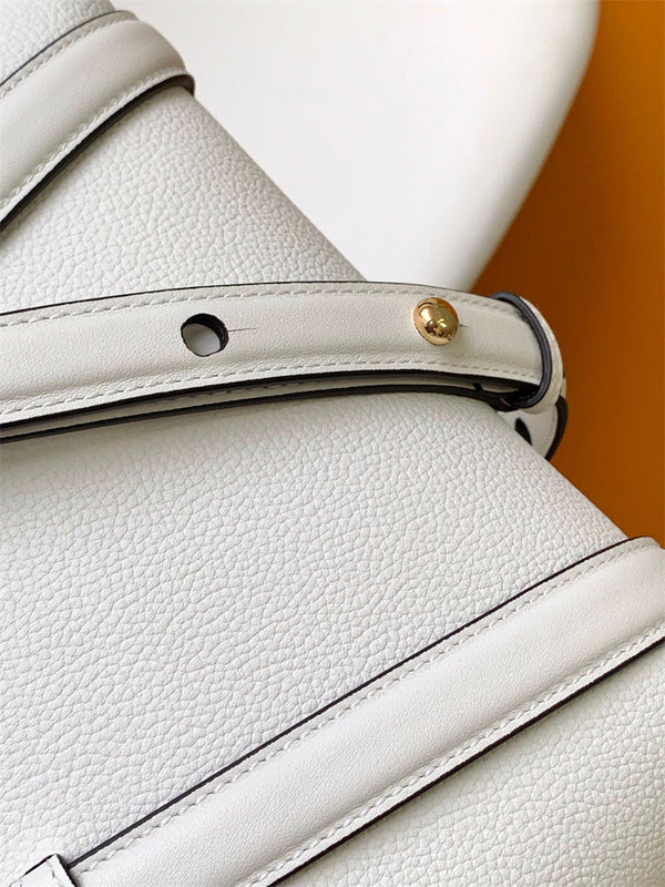 Glami - FDE Bags - 039