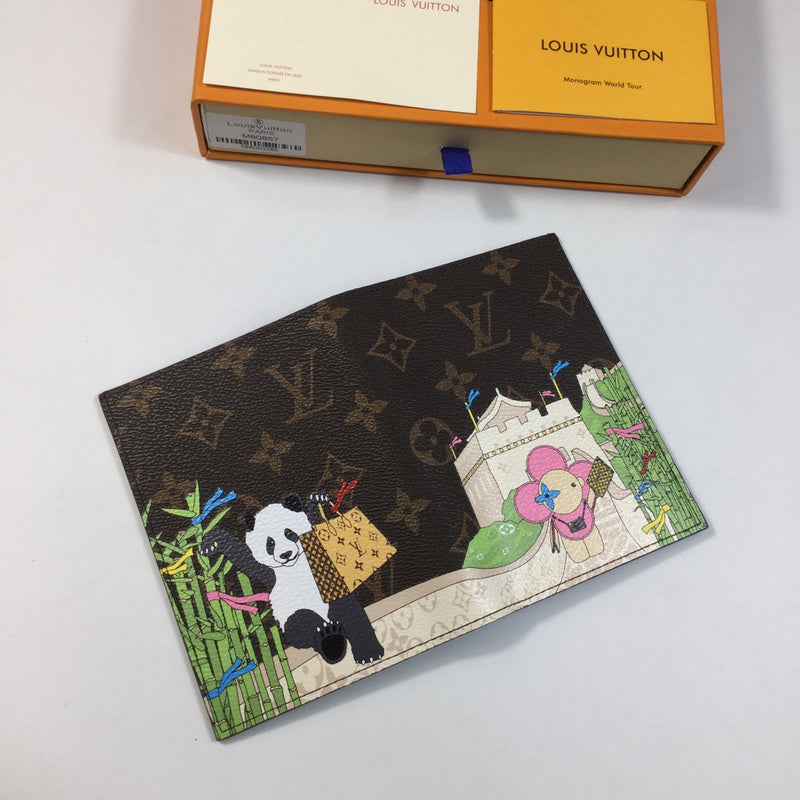 Satchel Bags - VL Bags - 989
