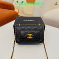 Glami - CHL Bags - 2183