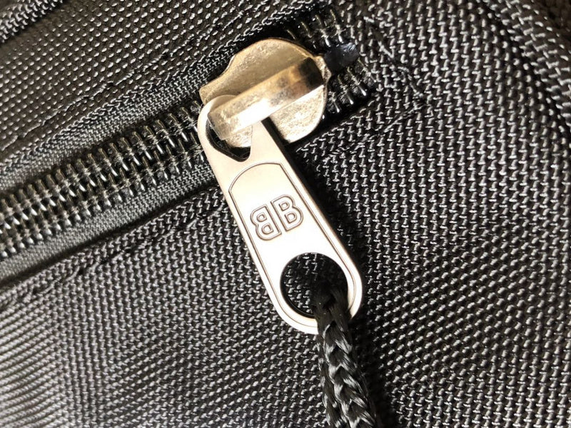 Glamy - BG Bags - 406