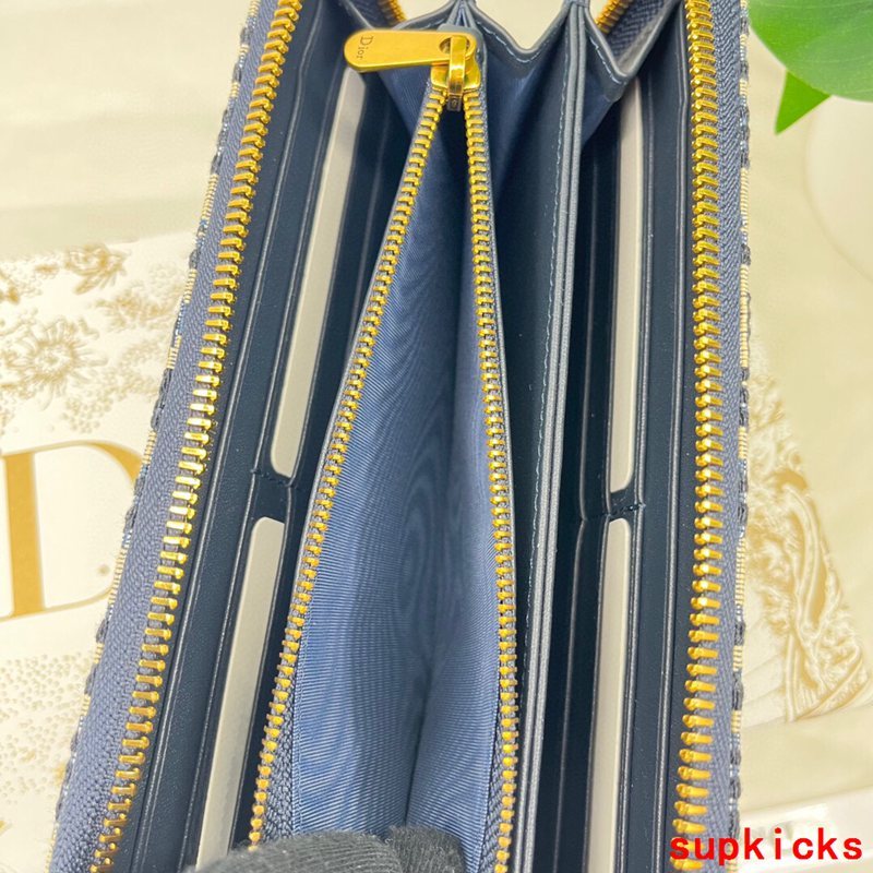 Glami- - Mix Wallets - 296