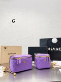 Satchel Bags - CHL Bags - 6807