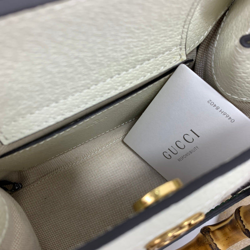 Satchel Bags - GCI Bags - 1041