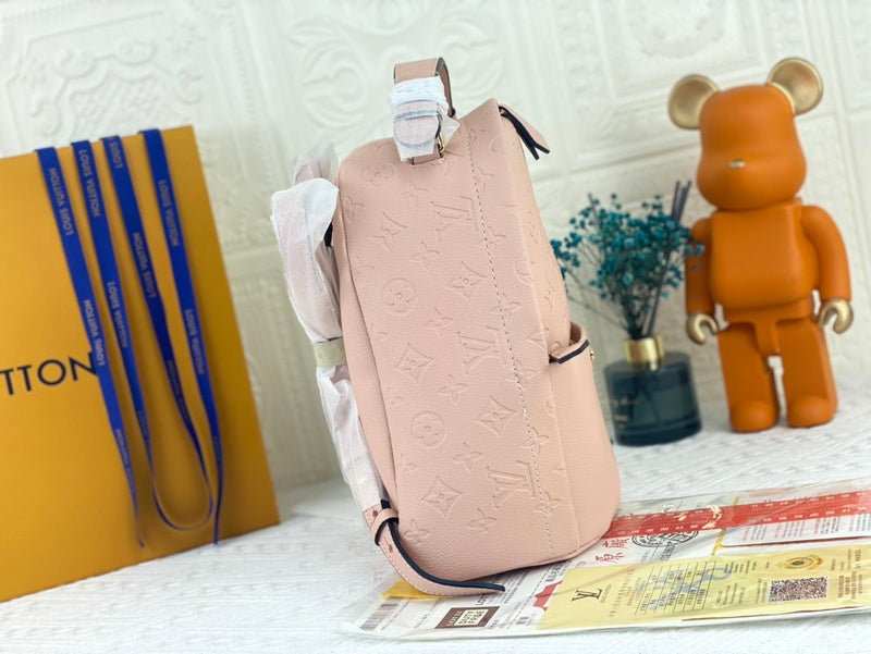 Satchel Bags - VL Bags - 612