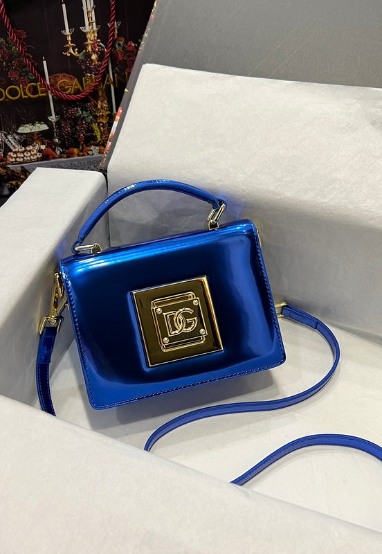 Glamy - DG bag - 180