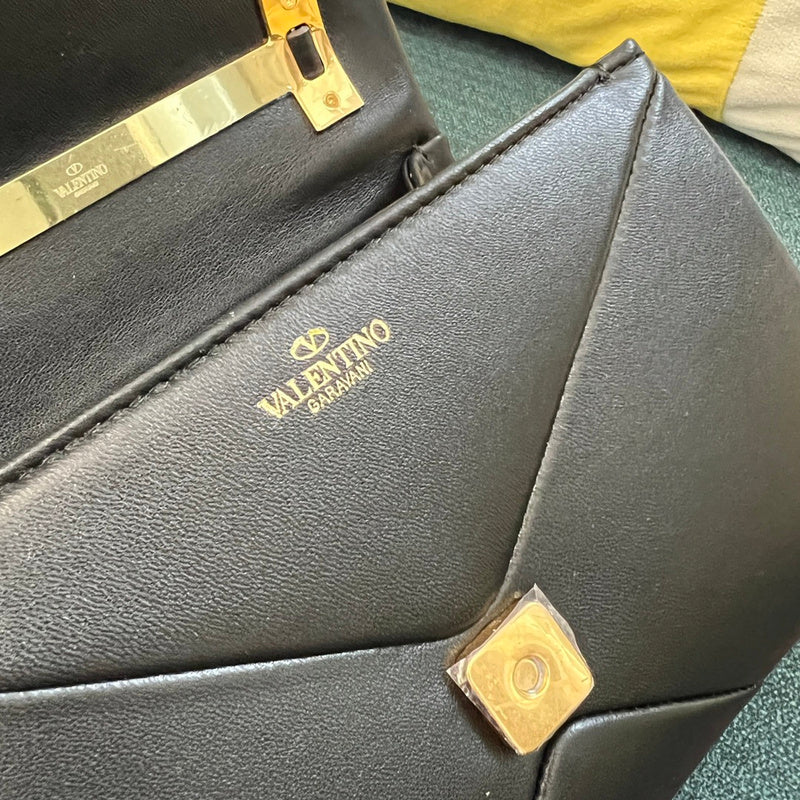 Glamy - VEL Bags - 280