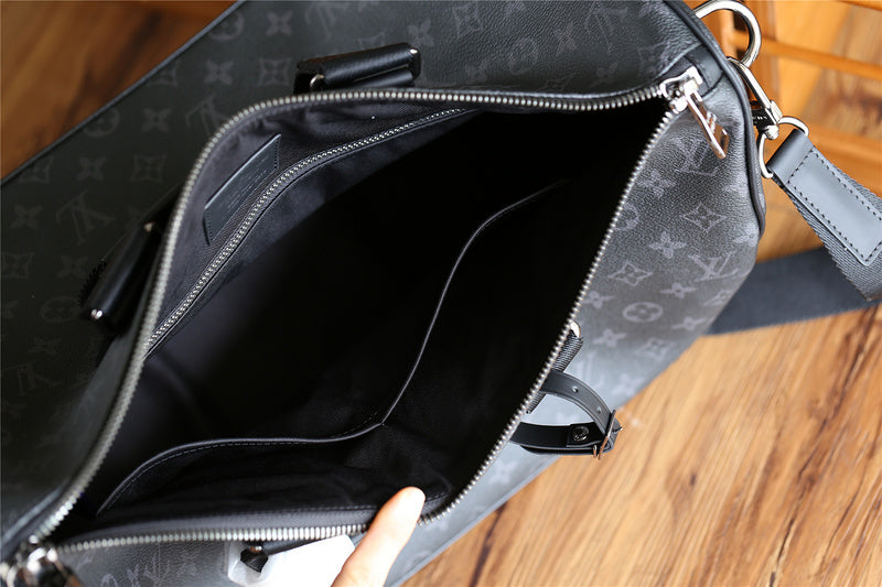 Glami Fashion Lu-Vi bags - 9460