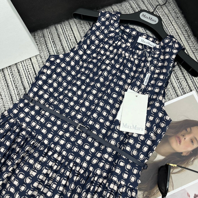 Glami - MXA Women Clothes - 065
