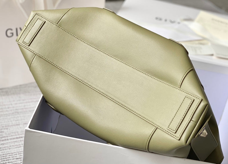 Glamy - GCY Bags - 149