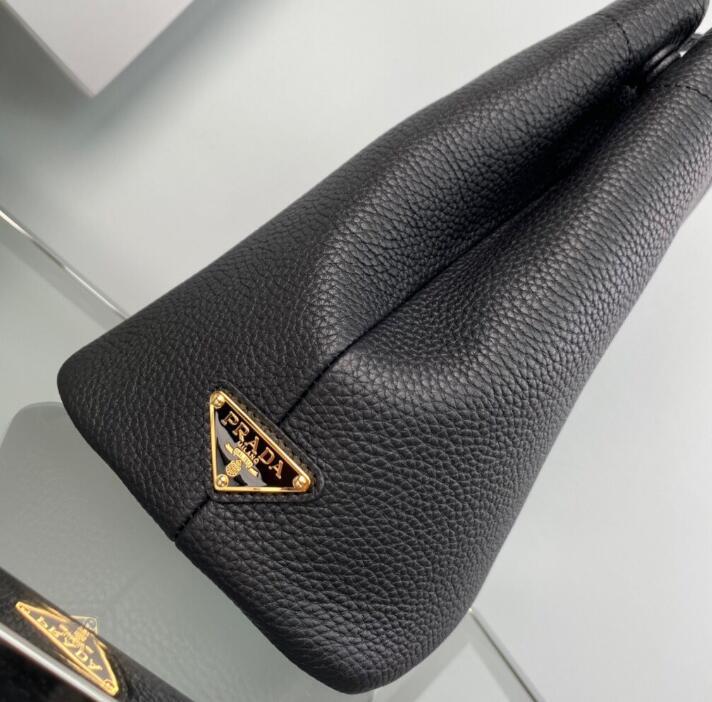 Glami-LAON - PD Bags - 173