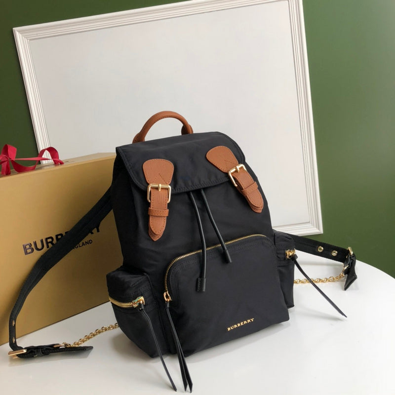 Glamy - BOR Bags - 204