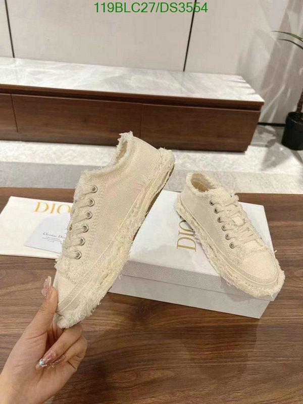SAMCC - DOR Women Shoes - 1416