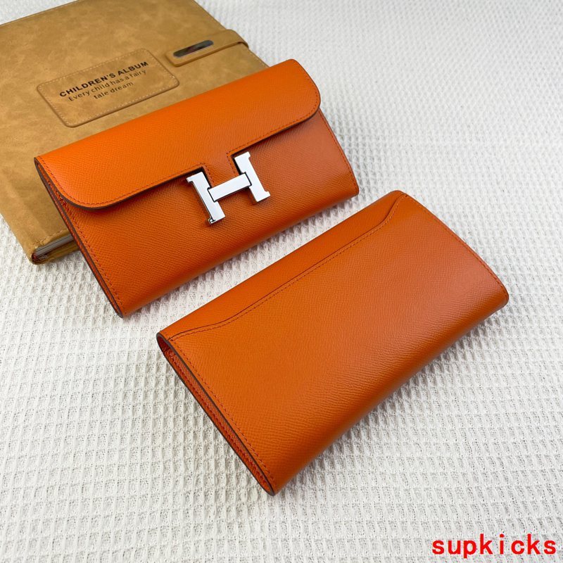 Glami- - Mix Wallets - 486