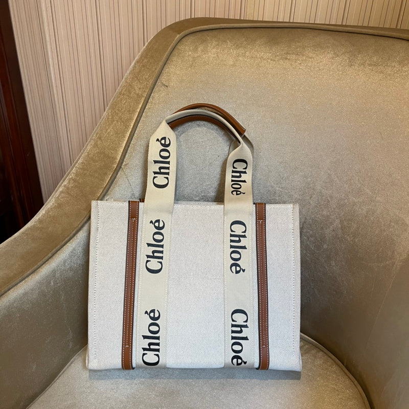 Satchel Bags - CLE Bags - 050