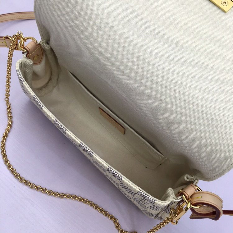 Glami-is - LOV Lady Bags - 995