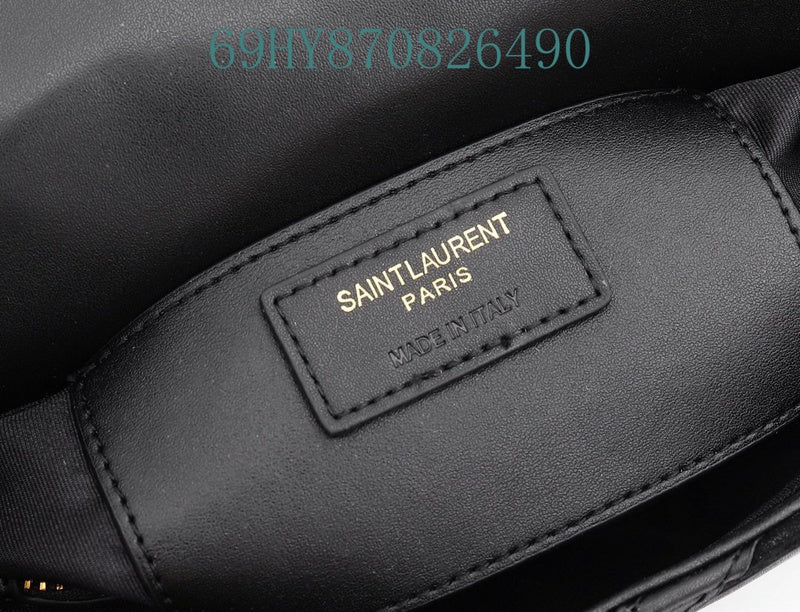 Glami - YLS Bags - 2099