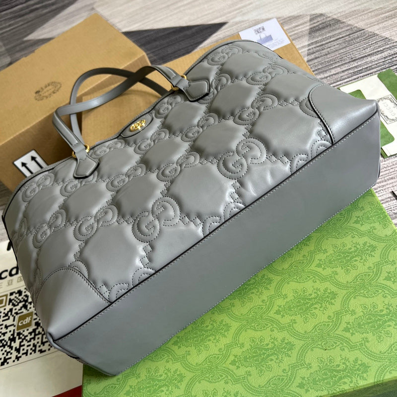 Glami - Glami Bags - 1248