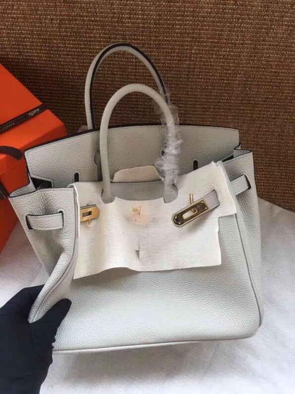 Satchel Bags - HMS-Bags - 775
