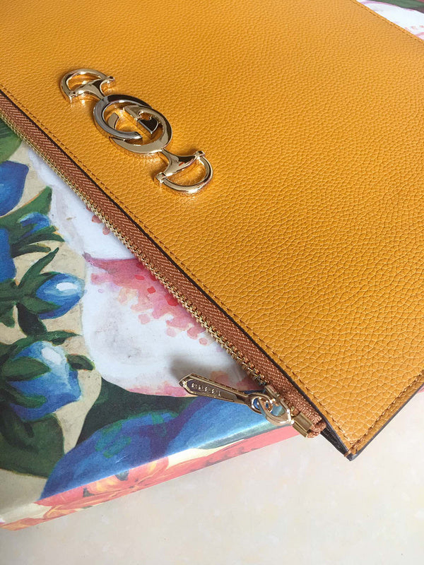 Glami-i - Guki Wallet - 484