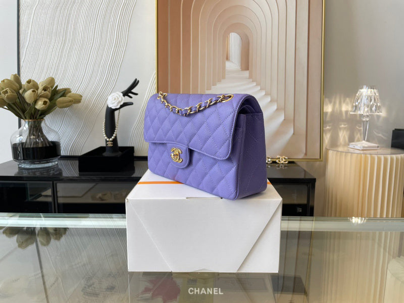 Glami - CHL Bags - 353