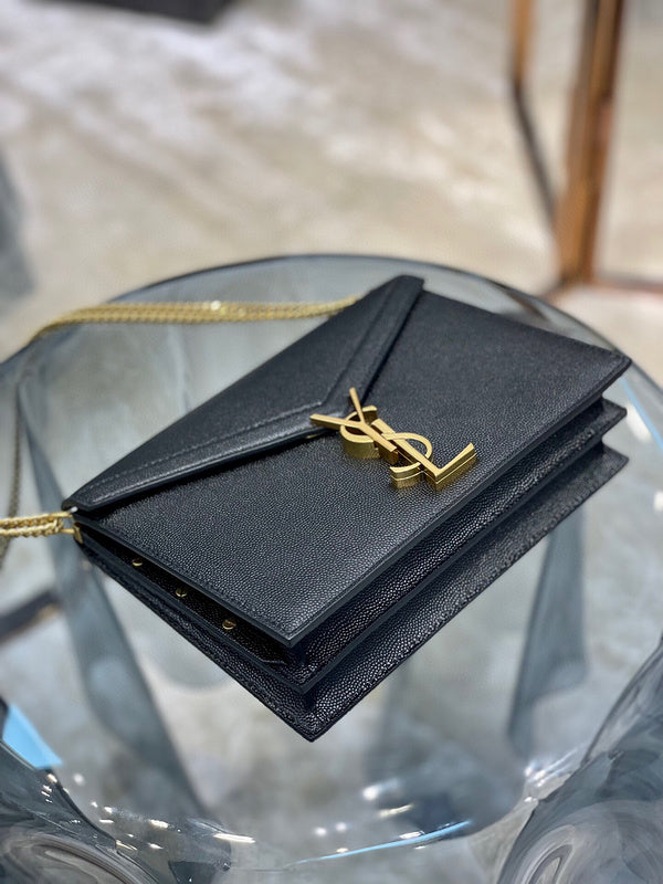 Glami- Glami- - SLY Bags - 1500