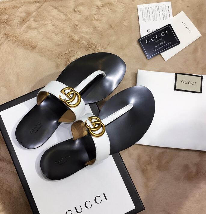 SAMC - GUKI Women Shoes - 1600