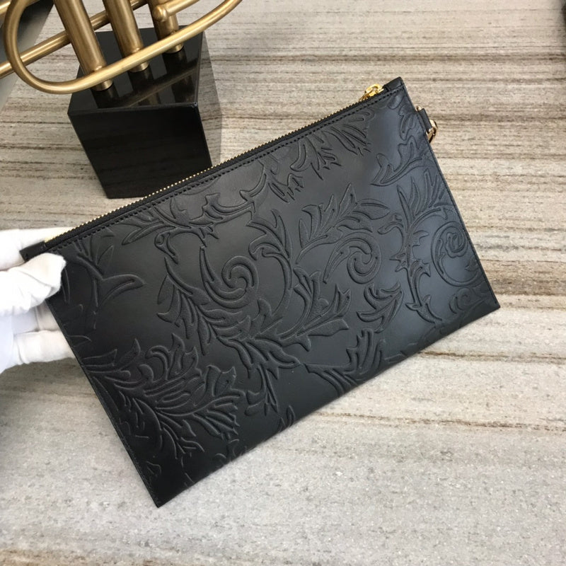 Glamy - VAR Bags - 376