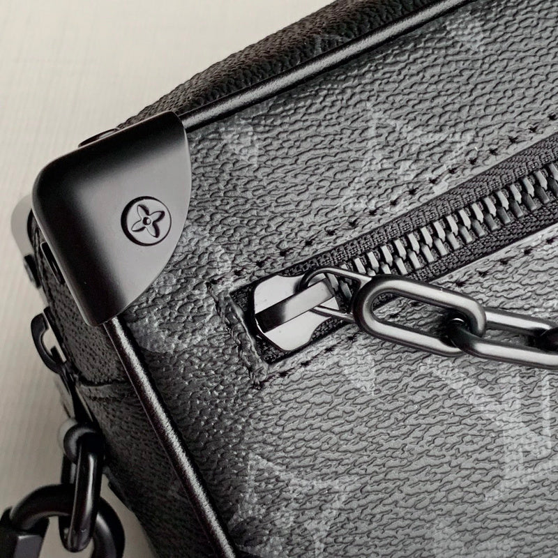 LOV2 Bags - Fashion Bags  2745