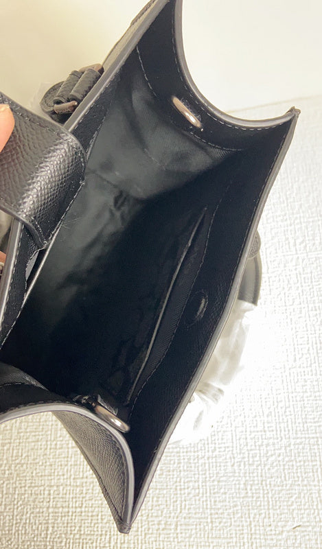 Glami-i CAH Bags - 163