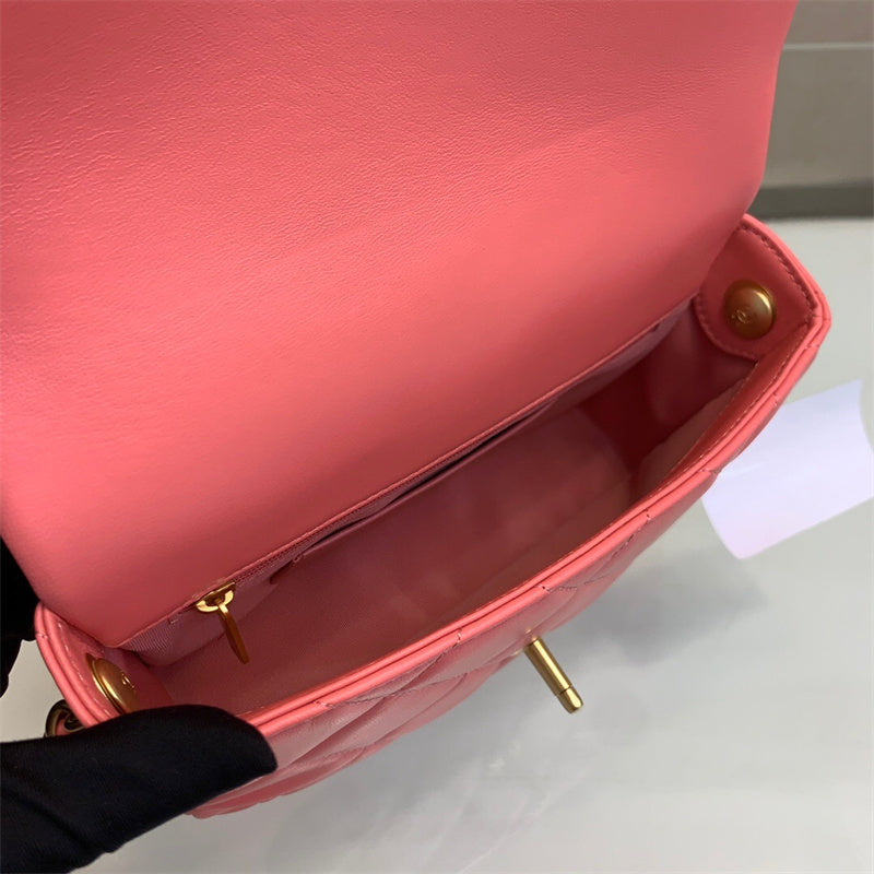 Glami- - CHL Bags - 547
