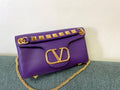 Glamy - VEL Bags - 1568