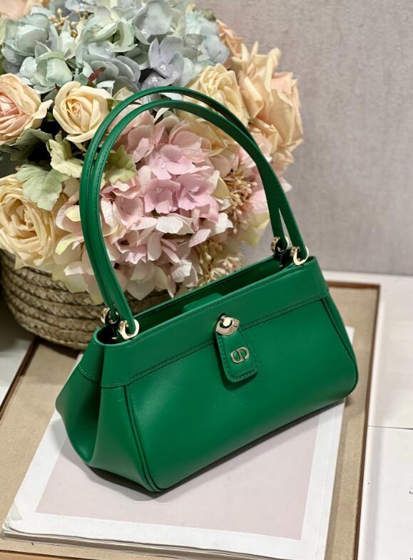 SAMCC - DOR Bags - 154