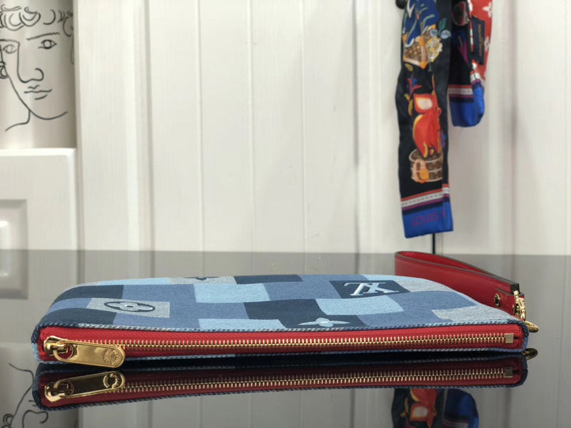Glami- Glami- Lu-Vi bags - 2961