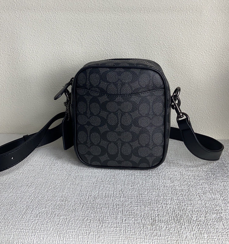 Glami-i CAH Bags - 079
