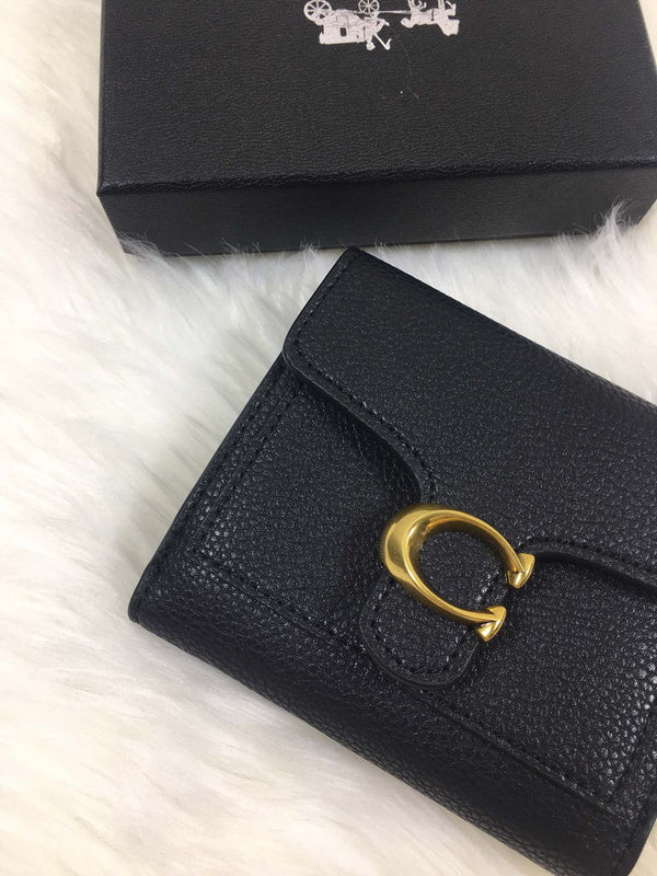 Satchel Bags - GCI Bags - 054