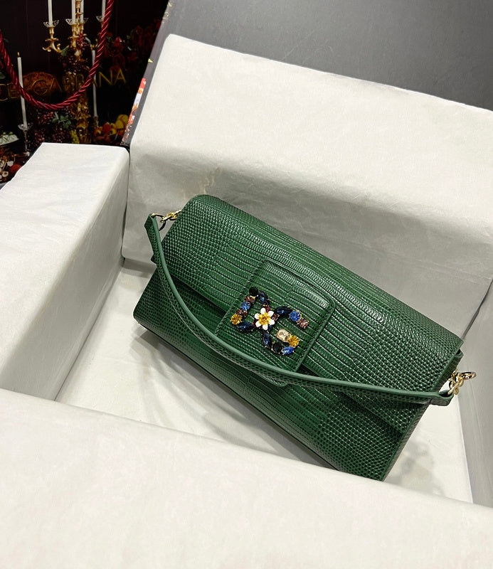 Glamy - DG bag - 219